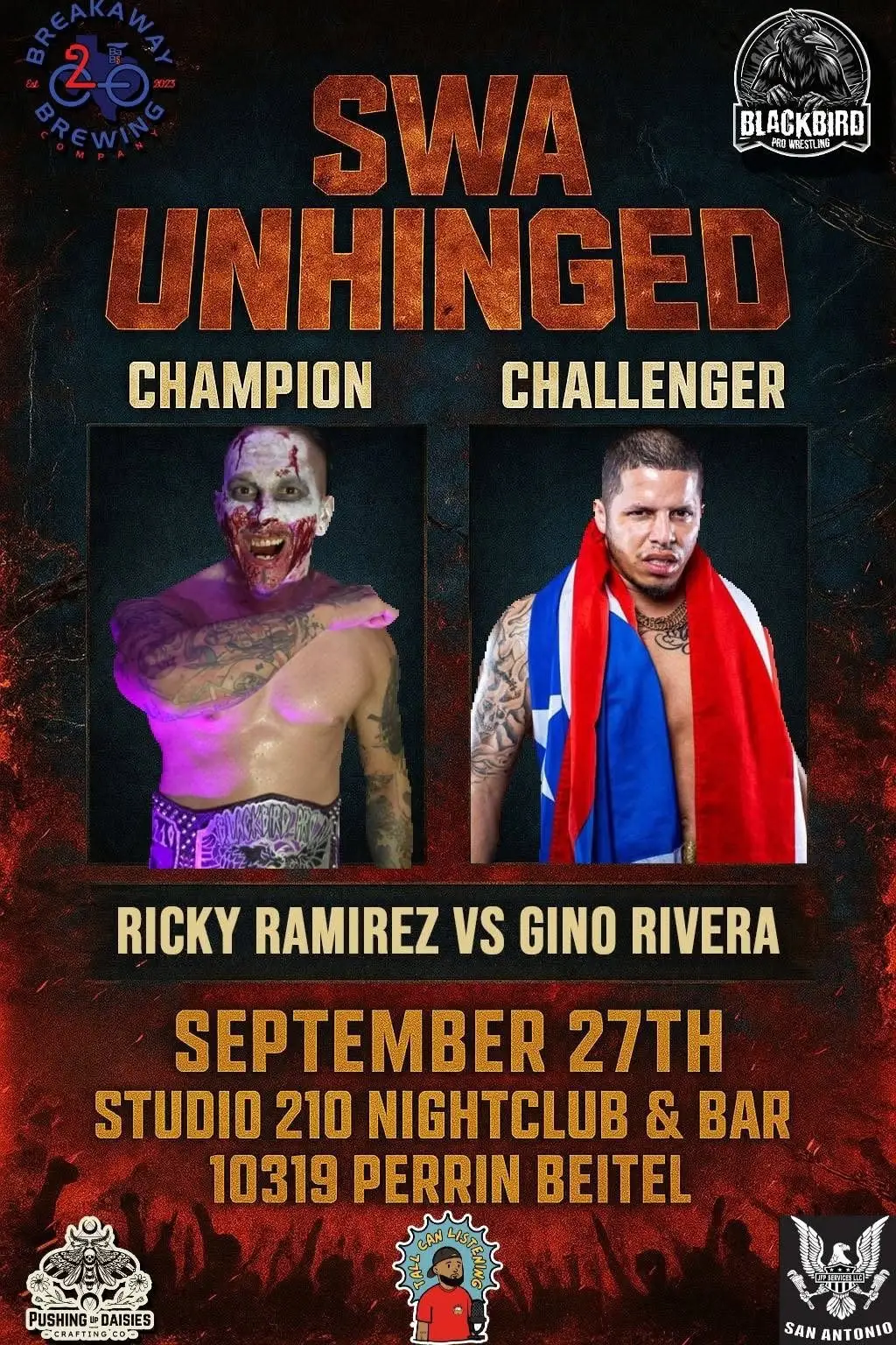 #fyp #fypシ #fypage #fypシ゚viral #fypdongggggggg    