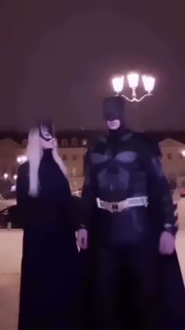 #بتمان #ppppppppppppppppppppppp #foryo#fyp #explore 