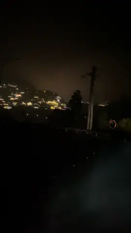 Tam Đảo đẹp nhất về đêm #xh #fyp #phuot 