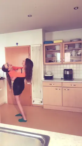 Seit wann sind denn wir so sportlich 🤣🤣🤣