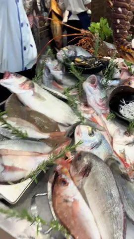 #cejour #🇲🇦❤️ 