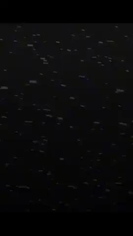 هات المايك وانا اخوك#رابرز#الرند_القيادات #اليونق 