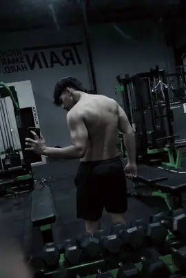 #gym #GymTok #back #lanadelrey #fyp 