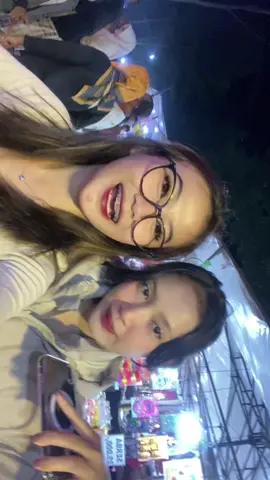 #pasarmalam #hahaha😂😂😂 