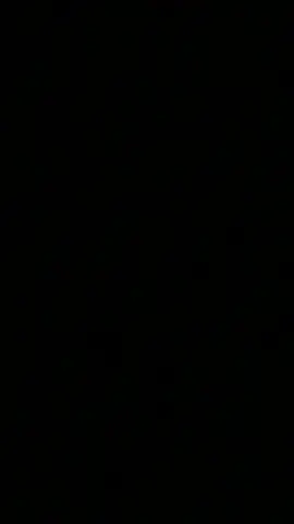 #fyp #fyplampung #lampungtiktok #4u #orgenlampung 