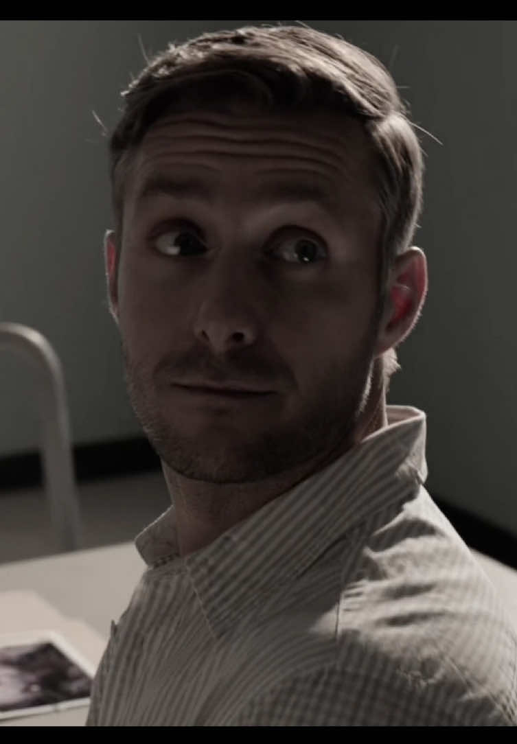 افضل فيلن #oliversaxon #dexter #dextermorgan #oliversaxonedit #ديكستر #براين_موسر #fyp #foryou 