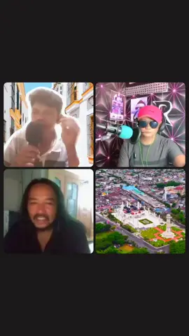 #tiktoklive #livehighlights #cover #iwanfals #sasaji 