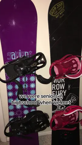 blessed and thankful forever🫶🏼♥️✨ #desireeskyex #fyp #thenvsnow #family #forever 