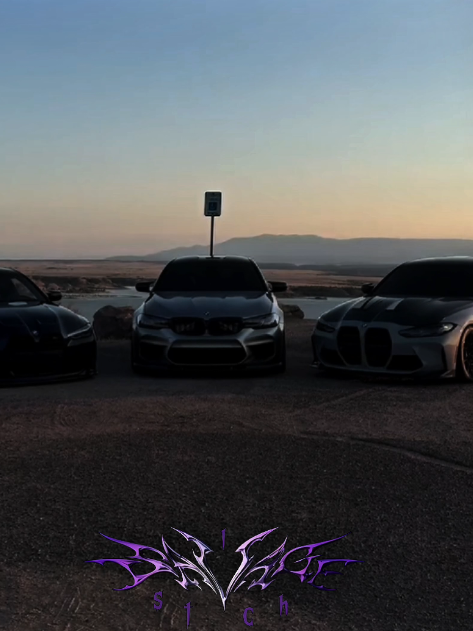 Любовью || #edit #editbmw #bmwedit #m5 #m5competition 