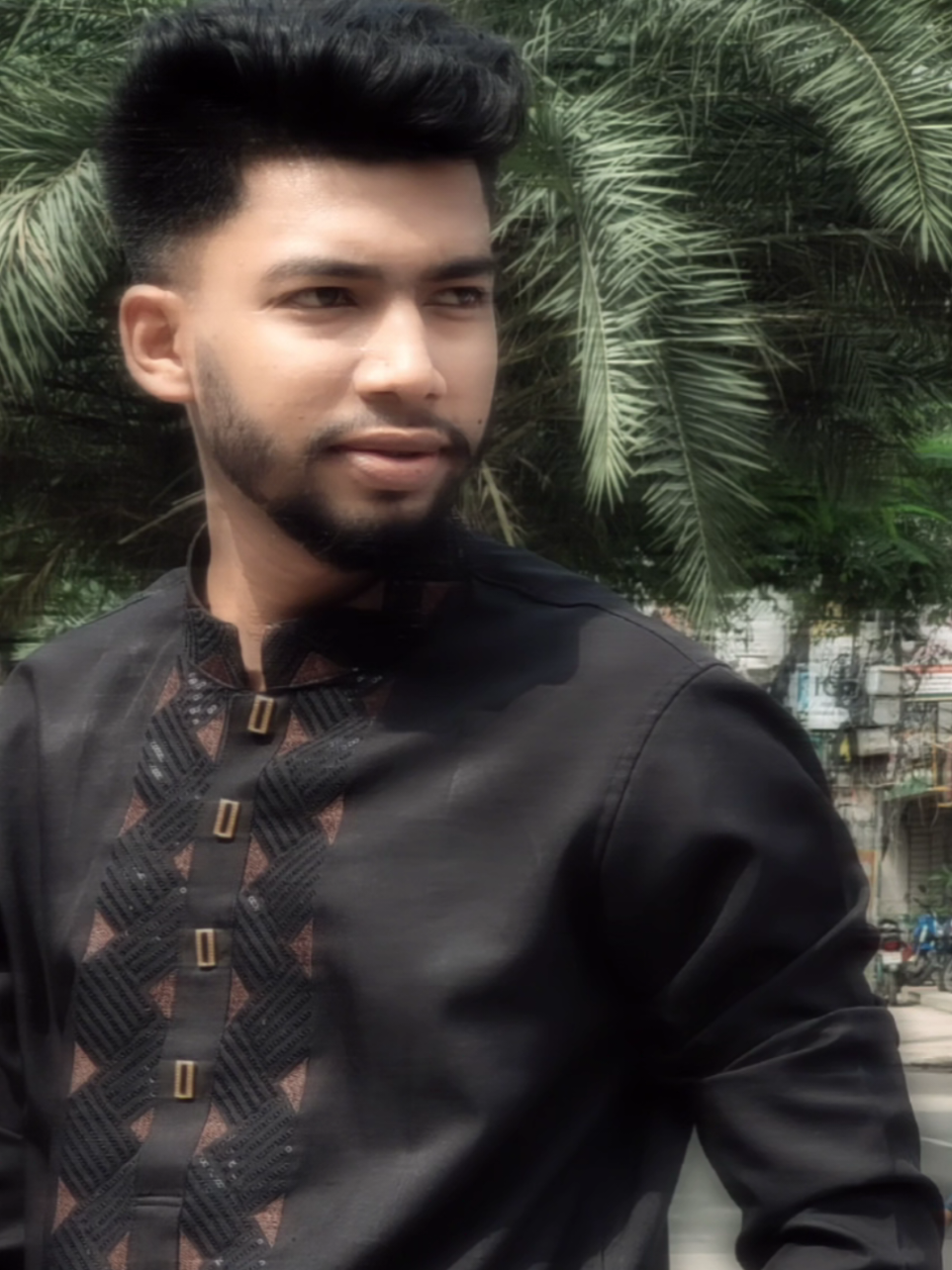 @,, Hasan,,:@,, Rabbi,,:╔══╗....<💖 ╚╗╔╝..('\../') ╔╝╚╗..( •.• ) ╚══╝..(,,)(,,) .<💖 ╔╗╔═╦╦╦═╗ ╔╗╔╗ ║╚╣Hasan,,:⑅⃝●♡⋆♡ LOVE ♡⋆♡●⑅⃝◌◌⑅⃝●♡⋆♡ LOVE ♡⋆♡●⑅⃝◌◌⑅⃝●♡⋆♡ LOVE ♡⋆♡●⑅⃝◌◌⑅⃝●♡⋆♡ ♡⋆♡●⑅⃝◌◌⑅⃝●♡⋆♡ LOVE ♡⋆♡●⑅⃝◌◌⑅⃝●♡⋆♡ LOVE ♡⋆♡●⑅⃝◌◌⑅⃝●♡⋆♡ LOVE ♡⋆♡●⑅⃝◌◌⑅⃝●♡⋆♡ LOVE ♡⋆♡●⑅⃝◌◌⑅⃝●♡⋆♡ LOVE ♡⋆♡●⑅⃝◌◌⑅⃝●♡⋆♡ LOVE