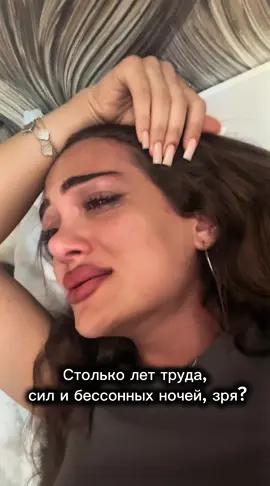 ❤️❤️❤️❤️❤️