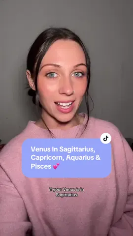 #astrology #astrologytiktok 