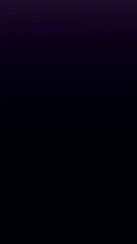 🤳🏻🤳🏻🤳🏻 #dbl #dblsurabaya #dbldate 