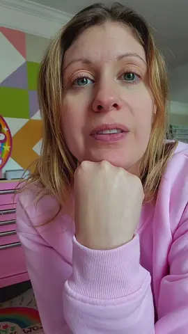 #stitch with @KimmieJ What has happened to Homegoods?! 