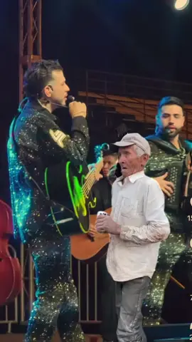 #losparras #concierto #cesarparra @Los Parras @cesar_losparras #elsalvador #fyppppp #foryouuu #videoviral 🇸🇻