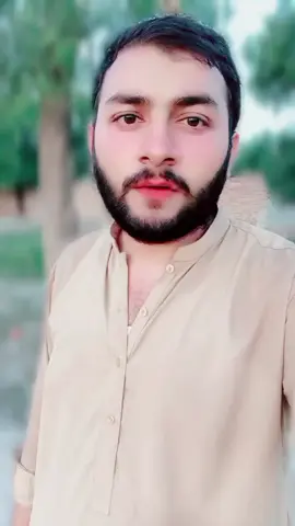 #foryou #foryoupage #fyp #viral #trending #tiktokpakistan #standwithkashmir #100k #1millionaudition #burhan_tv #Pakistan #Pakistani #Lahore #Karachi #Islamabad #Peshawar #Quetta #MadeinPakistan #PakistaniDrama #CokeStudio #UrduPoetry #Sufi #PakistanZindabad #BeautifulPakistan #TravelPakistan #Funny #Comedy #Meme #PakistaniComedy #Haha #Prank #Lol #DesiComedy #Acting #LipSync #Fashion #Beauty #OOTD #Makeup #Style #PakistaniFashion #DesiLook #Shaadi #Mehndi #GetReadyWithMe #Foodie #Food #Recipe #DesiFood #StreetFood #Biryani #Chai #FoodLover #Eating #Pakistanifood #Dance #Music #Song #Bhangra #Bollywood #Lollywood #PakistaniMusic #Singing #Guitar #DanceChallenge #Travel #Vlog #Adventure #ExplorePakistan #NorthernAreasOfPakistan #Hunza #Skardu #Nature #Tourism #Wanderlust #LearnOnTikTok #Motivation #Inspiration #Knowledge #LifeHacks #CareerGoals #Quotes #Success #Mindset #UrduQuotes #Cricket #PSL #Fitness #Workout #Gym #Football #Health #Sports #BabarAzam #shaheenafridi 