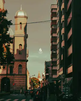 Ternura - pastor López 