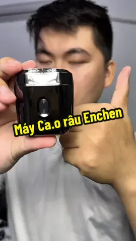 Ai đó dùng rồi thì có thể để cho anh em một lời khuyên nhé #maycaoraumini #enchenmini6 #enchen #maycaorau #pklainguyen02 