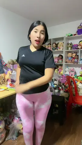 #peru🇵🇪 #arequipa #cotenido #paratii 