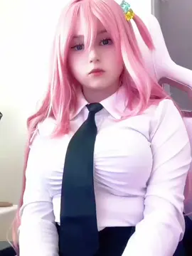 @twitch.tv/upminaa Sean sinceros con las críticas 🥺❤️❤️❤️#parati #upminaa 