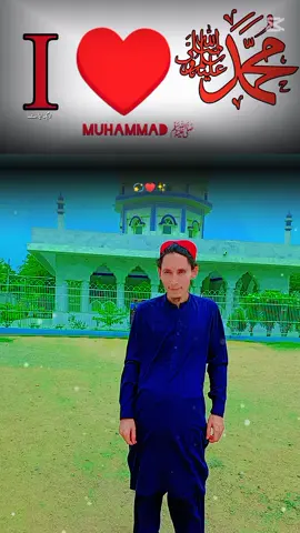 #creatorsearchinsights 