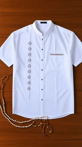 Koko pria Bahan katun polimikro adem😍🤤 #bajukoko #kokopria #kokopolimikro 