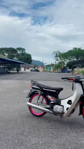 tk clean#ex5dream #motokebunjee😂 