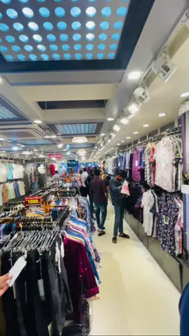 Easy fashion Gazipur  #fypシ゚viral🖤tiktok☆♡🦋myvideo #easyfashionshopingvedeo#viral#video @Ayon Dada 