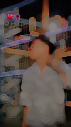 maje karne ki Umra Mein majak kar rahi hai Jindagi.....💔🥀.... #foryou  #viral  #foryoupage  #fypシ  #viraltiktok 