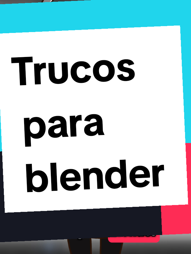 #blender3d  #greasepencil #animacion2d #art #vtuber 