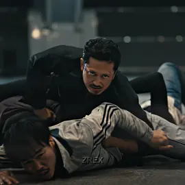 Aguni v2 🔥 #aliceinborderland #edit #aib #aguni #fyp 