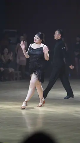 Vẫn cứ là dễ thương #nghienreview49 #xh #dutrendtiktok #viraltiktok 