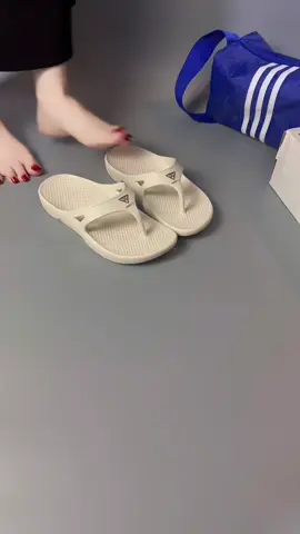 dép nesty #depnesty #depxongon #depxinh #depxinhmoingay #xuhuong 