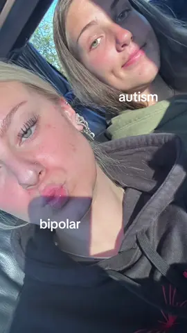 älskar dig, mer än någon annan #bipolar #autismawareness #autistic #fypシ゚ #sweden @Aliina Affleckt 