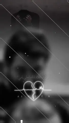 وتذكرت يم بابك احلى ايامي😔👋🏻#جبراتت📮١6 #تصميم_فيديوهات🎶🎤🎬 #تفاعلكم_يشجعني_على_استمرار🙂🖤🦋 #وهيكااا🙂🌸 #الشعب_الصيني_ماله_حل😂😂 