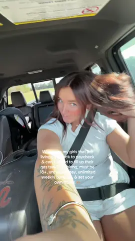 this is for YOU🫶🏼🫶🏼 USA & Canada only! #fyp 