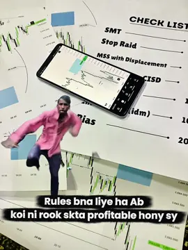 Bilkul 🌸🙌🏻  #TradingMeme #ForexTrading #DisciplineTrader #ProfitableTrading #TraderHumor 