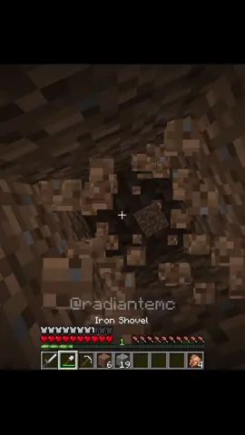 que canto? 🤔 Tags: #Minecraft #mcpe #minecraftbuild #mcbuilds #minecraftjava #minecraftonly #minecraftideas #minecraftinspiration #minecraftart #minecraftdesign #minecraftdesigns #minecraftmedieval