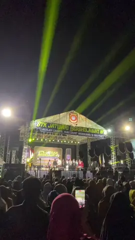 jatisari bersholawat, #pshw #pshwpusatmadiun #pshw1903 #stkwatumenyan 