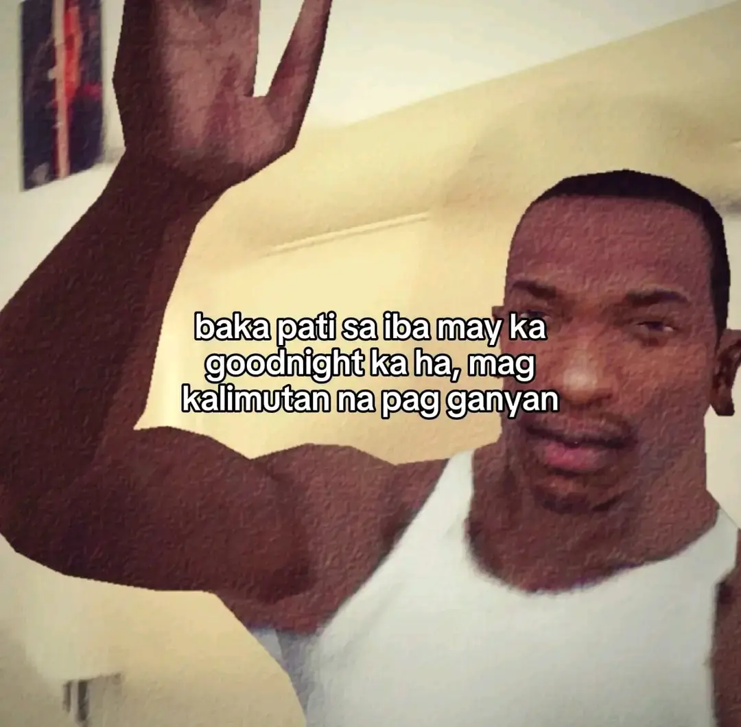 WAG NAMAN SANA😓 #fyppppppppppppppppppppppp  #makeitviral 