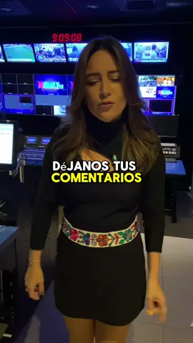 #EdiciónMatinal | NO TIENEN LIMITES🚨 Delincuentes 4sesin4an a vendedor en frente de su hija‼️ ➡️ No te pierdas EDICIÓN MATINAL de lunes a viernes desde las 5am por ATV y ATVpe☝️ #noticiasperú #InseguridadCiudadana #Justicia #inocente 