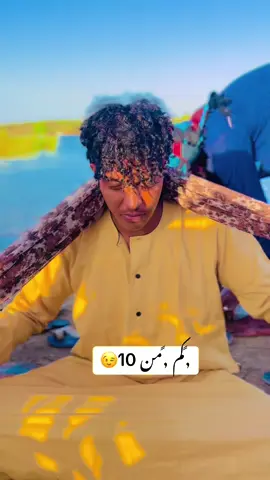 #كبابيش_العز_جخو_الشغل🔥✊ 