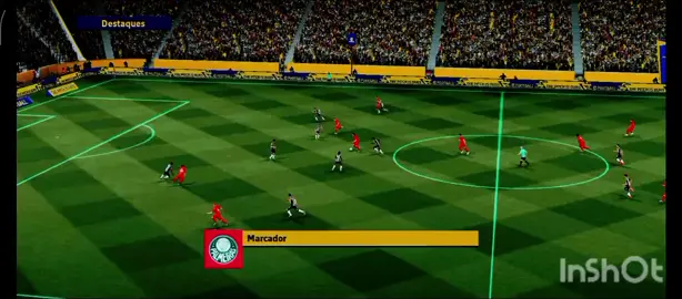 NEVERKURSEN #ChampionsLeague #efootballmobile #cristianoronaldo #lionelmessi 