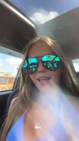 That Maui wowie 🧎🏼‍♀️‍➡️#foryou