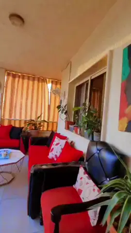 #بيتي_مملكتي #شعب_الصيني_ماله_حل😂😂 #CapCut #