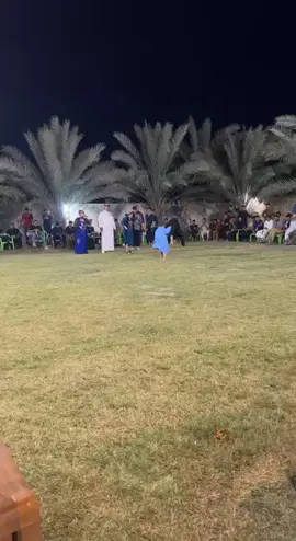 الحله البعلوان 🔴😂 تابعوني 🔴😭 متابعه لايك بطريقك ✔️😒#كسبلوررررررررر #لايك #لايك #لايك #كسبلور_explor 🔴✔️