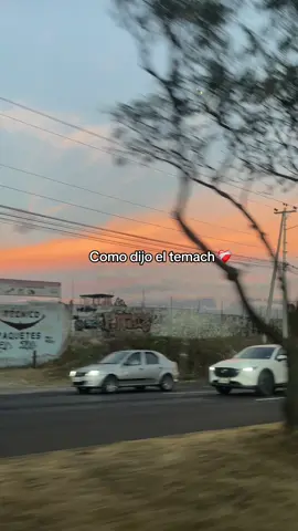 🥷 #fyp #xybca #motivacion #temach #like 