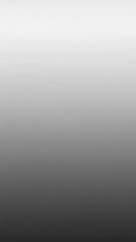 🗣️tolong gencarin lagi full displaynya🙏🏻#indomaret #display #fyp 