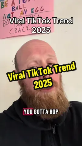 Viral TikTok Trend 2025!  This one really worked guys and it even helped in my niche of Norse Paganism. Try this viral trend out and see if it helps you! #tiktokviral #tiktoktips #trending #norsepagan #mynorsepaganjourney 