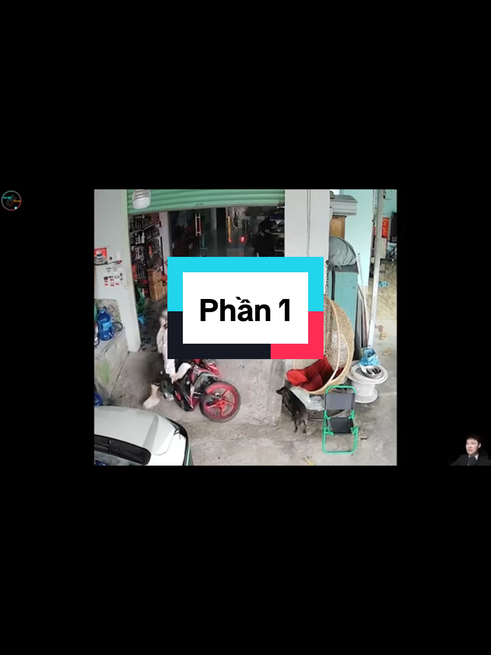 Những thằng ngoo nhất hành tinh phần 1 #xuhuong #viral  #haihuoc #hài 